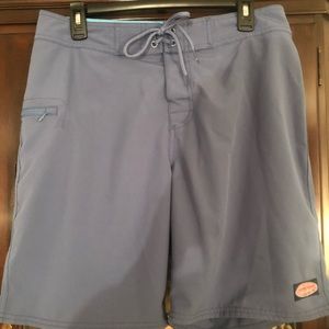 Vineyard Vines Board Short Bathing Suit